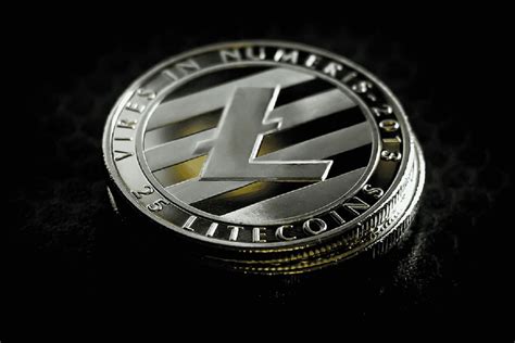 litecoin faucets|best litecoin faucets.